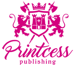 Printcess Press